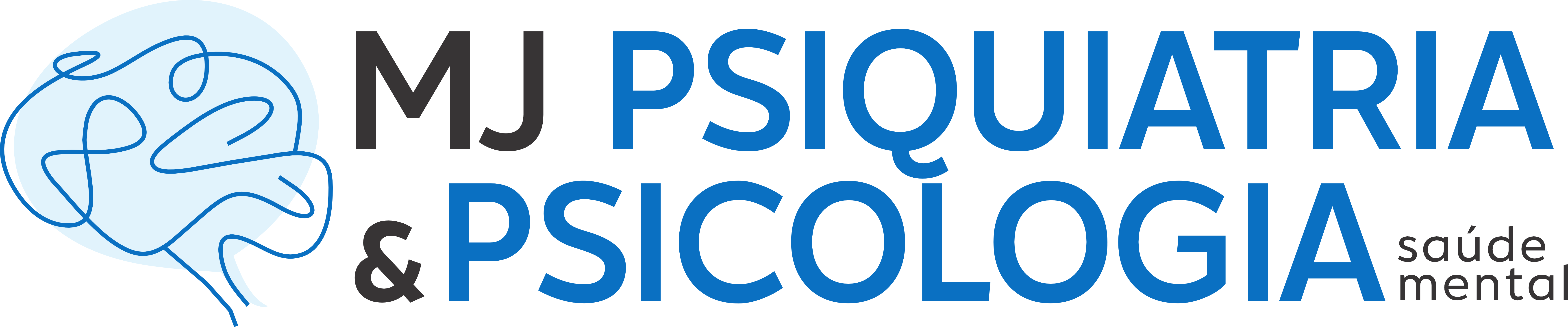 Saúde Mental RJ | Cuidado Integral em Saúde Mental